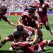 شاهد الآن البث المباشر لمباراة كندا وقطر في مونديال 2026