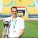 عبد الحميد بسيونى: منتخب مصر فى عهد حسام حسن أصبح ينافس الكبار دون خوف