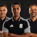 بقيادة أمين عمر.. طاقم مصري لإدارة مباراة الأرجنتين والنمسا في كأس العالم 2026