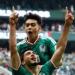 تشكيل المكسيك ضد كوريا الجنوبية في قمة صدارة المجموعة الأولى بكأس العالم 2026