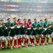 بث مباشر الآن لمباراة المكسيك وكوريا الجنوبية في نهائيات كأس العالم 2026