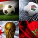 مباريات اليوم الجمعة 19 يونيو 2026 بكأس العالم