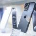 صدمة مرتقبة لعشاق آيفون.. iPhone 18 Pro قد يصل إلى 1399 دولارًا