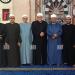"فقه الهجرة إلى الله".. انطلاق القافلة الدعوية الحدودية بمساجد مطروح