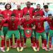 كأس العالم 2026.. التشكيل الرسمي لمباراة المغرب واسكتلندا