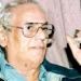 شاعر عبد الحليم حافظ المفضل.. ماذا تعرف عن محمد حمزة؟