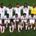 أول ضحية في في المونديال.. هايتي أول منتخب يودع كأس العالم 2026 من دور المجموعات