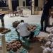 218 محضرًا تموينيًا خلال يومين بالمنوفية.. وضبط 2281 رغيفًا مدعمًا