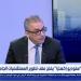 علي الأنور: مستشفيات عين شمس تقدم نحو 8 ملايين خدمة سنويًا
