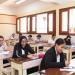 انطلاق ماراثون امتحانات الثانوية العامة على مستوى الجمهورية غدًا الأحد