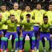 شاهد الآن البث المباشر لمباراة البرازيل وهايتي في كأس العالم 2026