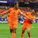 تشكيل السويد وهولندا في كأس العالم 2026