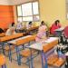 جدول امتحانات الثانوية العامة 2026 في مصر.. انطلاق الاختبارات غدًا والتربية الدينية أولى المواد