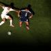 المغرب يفتتح انتصاراته في كأس العالم 2026 بالفوز على إسكتلندا 1-0.. صور