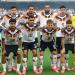 منتخب ألمانيا في مهمة صعبة أمام كوت ديفوار في كأس العالم 2026