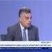 تامر عبد الله: المستشفيات الجامعية تشارك في المبادرات الوطنية