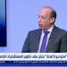 حسام صلاح: المستشفيات الجامعية تصنع الكوادر الطبية وتخدم المريض المصري