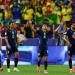البرازيل تكتسح هايتي وتحقق أول فوز بكأس العالم 2026