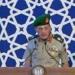 مدير الأكاديمية العسكرية: تخريج الدفعة الثالثة من أئمة الأوقاف يجسد رؤية الدولة في بناء الوعي