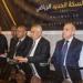 السكة الحديد يبدأ الإعداد للموسم الجديد بقيادة ربيع ياسين