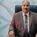 33 الف طالب..تعليم المنيا يعلن جاهزيته الكاملة لانطلاق امتحانات الثانوية العامة