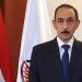 محافظ سوهاج: إجراءات صارمة لضمان انضباط لجان الثانوية العامة ومكافحة الغش