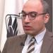مذكرة التفاهم منحت إيران دورًا محوريًا في إدارة حركة الملاحة بمضيق هرمز (فيديو)