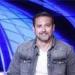 نادر شوقي يكشف مكاسب حمزة عبد الكريم من معسكر منتخب مصر الأول