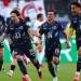 تركيا تقترب من وداع المونديال بعد الخسارة من باراجواي 1- 0