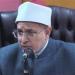 رئيس جامعة الأزهر: تنكير "الأرض" و"السماء" في آية الطوفان يكشف بلاغة وإعجاز القرآن