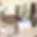 تعليمات صارمة لتسريع إنجاز منشآت مشروع غارا جبيلات