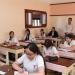 جدول امتحانات الثانوية العامة 2026 رسميًا أدبي وعلمي