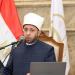 وزير الأوقاف: الغش في الامتحانات تهديد مباشر لمستقبل التعليم.. والوعي المجتمعي خط الدفاع الأول