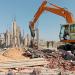 لا تهاون مع المخالفين.. الإسكندرية تزيل مباني وتعديات في حملات مكبرة