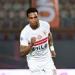 حازم فتوح وكيل سيف الجزيري لـ تحيا مصر: الزمالك أبلغ اللاعب منذ قليل بفسخ التعاقد وعدم استمراره مع الفريق