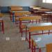انطلاق أول أيام الثانوية العامة 2026.. امتحان التربية الدينية يبدأ في التاسعة صباحًا وسط استعدادات مكثفة