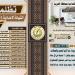 "تعليم الغربية" تعلن ضوابط ومقرات تظلمات الشهادة الإعدادية.. بدء التقديم الأحد 28 يونيو لمدة 15 يومًا