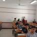 انطلاق امتحانات الثانوية العامة اليوم.. 921 ألف طالب يؤدون أولى الاختبارات بمادتي التربية الدينية والوطنية