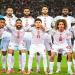 مشاهدة بث مباشر لمباراة تونس واليابان في نهائيات كأس العالم 2026