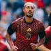 تحت أعين المصريين.. موعد مباراة بلجيكا وإيران فى كأس العالم 2026