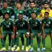 منتخب السعودية يتحدى إسبانيا في قمة كأس العالم 2026