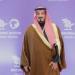 رئيس الاتحاد السعودى: نواجه إسبانيا بلا خوف وطموح السعودية أكبر من المفاجآت