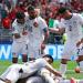 نجم الزمالك السابق: "نيوزيلندا فريق عشوائي وهو ده اللي هيصعب المباراة على منتخبنا"