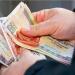 البرلمان: تحويل الدعم النقدي يبدأ في بورسعيد بزيادات تصل إلى 200 جنيه للمستحقين