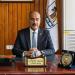 بني سويف تنهي استعداداتها لامتحانات الثانوية العامة 2026