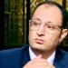 أحمد أمبابي: القاهرة تقود الرباعية الإقليمية نحو تسوية شاملة للأزمة الإيرانية