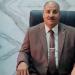 33 ألف و677 طالب يستعدون لـ امتحانات الثانوية العامة 2026 داخل 91 لجنة بالمنيا