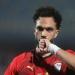 زيكو وصلاح ومرموش يقودون هجوم منتخب مصر أمام نيوزيلندا فى كأس العالم