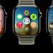 مميزات Siri AI تحرم 5 ساعات Apple Watch من تحديث watchOS 27