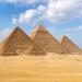 مصر ونيوزيلندا فى كأس العالم.. الأهرامات وطبيعة الجنوب على قائمة التراث العالمى